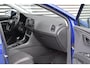 SEAT Leon ST 1.5 TSI 150-PK FR, Airco, Ecc, Cruise, Virtual, Pdc.