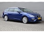 SEAT Leon ST 1.5 TSI 150-PK FR, Airco, Ecc, Cruise, Virtual, Pdc.