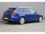 SEAT Leon ST 1.5 TSI 150-PK FR, Airco, Ecc, Cruise, Virtual, Pdc.