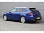SEAT Leon ST 1.5 TSI 150-PK FR, Airco, Ecc, Cruise, Virtual, Pdc.