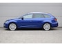 SEAT Leon ST 1.5 TSI 150-PK FR, Airco, Ecc, Cruise, Virtual, Pdc.