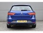 SEAT Leon ST 1.5 TSI 150-PK FR, Airco, Ecc, Cruise, Virtual, Pdc.