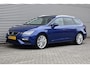 SEAT Leon ST 1.5 TSI 150-PK FR, Airco, Ecc, Cruise, Virtual, Pdc.
