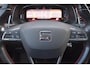 SEAT Leon ST 1.5 TSI 150-PK FR, Airco, Ecc, Cruise, Virtual, Pdc.