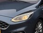 Ford Fiesta 1.0 EcoBoost Vignale Leer / Camera / Clima / Stoel en Stuur Verwarming