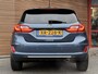 Ford Fiesta 1.0 EcoBoost Vignale Leer / Camera / Clima / Stoel en Stuur Verwarming