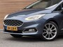 Ford Fiesta 1.0 EcoBoost Vignale Leer / Camera / Clima / Stoel en Stuur Verwarming