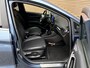 Ford Fiesta 1.0 EcoBoost Vignale Leer / Camera / Clima / Stoel en Stuur Verwarming