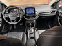 Ford Fiesta 1.0 EcoBoost Vignale Leer / Camera / Clima / Stoel en Stuur Verwarming