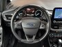 Ford Fiesta 1.0 EcoBoost Vignale Leer / Camera / Clima / Stoel en Stuur Verwarming