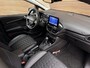 Ford Fiesta 1.0 EcoBoost Vignale Leer / Camera / Clima / Stoel en Stuur Verwarming