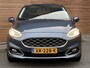 Ford Fiesta 1.0 EcoBoost Vignale Leer / Camera / Clima / Stoel en Stuur Verwarming