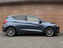 Ford Fiesta 1.0 EcoBoost Vignale Leer / Camera / Clima / Stoel en Stuur Verwarming