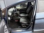 Ford Fiesta 1.0 EcoBoost Vignale Leer / Camera / Clima / Stoel en Stuur Verwarming
