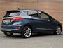 Ford Fiesta 1.0 EcoBoost Vignale Leer / Camera / Clima / Stoel en Stuur Verwarming