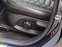 Ford Fiesta 1.0 EcoBoost Vignale Leer / Camera / Clima / Stoel en Stuur Verwarming