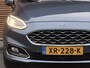 Ford Fiesta 1.0 EcoBoost Vignale Leer / Camera / Clima / Stoel en Stuur Verwarming
