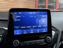 Ford Fiesta 1.0 EcoBoost Vignale Leer / Camera / Clima / Stoel en Stuur Verwarming