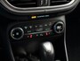 Ford Fiesta 1.0 EcoBoost Vignale Leer / Camera / Clima / Stoel en Stuur Verwarming