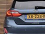 Ford Fiesta 1.0 EcoBoost Vignale Leer / Camera / Clima / Stoel en Stuur Verwarming