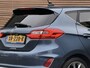 Ford Fiesta 1.0 EcoBoost Vignale Leer / Camera / Clima / Stoel en Stuur Verwarming