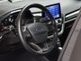 Ford Fiesta 1.0 EcoBoost Vignale Leer / Camera / Clima / Stoel en Stuur Verwarming