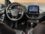 Ford Fiesta 1.0 EcoBoost Vignale Leer / Camera / Clima / Stoel en Stuur Verwarming