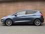 Ford Fiesta 1.0 EcoBoost Vignale Leer / Camera / Clima / Stoel en Stuur Verwarming