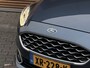 Ford Fiesta 1.0 EcoBoost Vignale Leer / Camera / Clima / Stoel en Stuur Verwarming