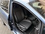 Ford Fiesta 1.0 EcoBoost Vignale Leer / Camera / Clima / Stoel en Stuur Verwarming