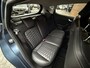 Ford Fiesta 1.0 EcoBoost Vignale Leer / Camera / Clima / Stoel en Stuur Verwarming
