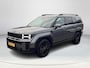 Hyundai Santa Fe 1.6 T-GDI PHEV Black Line 4WD 7p.