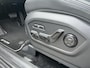 Hyundai Santa Fe 1.6 T-GDI PHEV Black Line 4WD 7p.