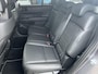 Hyundai Santa Fe 1.6 T-GDI PHEV Black Line 4WD 7p.