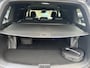 Hyundai Santa Fe 1.6 T-GDI PHEV Black Line 4WD 7p.