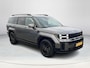 Hyundai Santa Fe 1.6 T-GDI PHEV Black Line 4WD 7p.