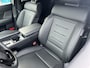 Hyundai Santa Fe 1.6 T-GDI PHEV Black Line 4WD 7p.