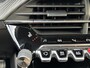 Peugeot e-208 50 kWh Allure | 1ste eigenaar | Panoramadak | Achteruitrijcamera | Stoelverwarming