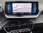 Peugeot e-208 50 kWh Allure | 1ste eigenaar | Panoramadak | Achteruitrijcamera | Stoelverwarming