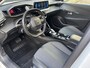 Peugeot e-208 50 kWh Allure | 1ste eigenaar | Panoramadak | Achteruitrijcamera | Stoelverwarming