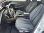 Peugeot e-208 50 kWh Allure | 1ste eigenaar | Panoramadak | Achteruitrijcamera | Stoelverwarming