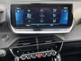 Peugeot e-208 50 kWh Allure | 1ste eigenaar | Panoramadak | Achteruitrijcamera | Stoelverwarming