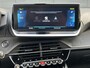 Peugeot e-208 50 kWh Allure | 1ste eigenaar | Panoramadak | Achteruitrijcamera | Stoelverwarming
