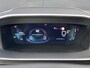 Peugeot e-208 50 kWh Allure | 1ste eigenaar | Panoramadak | Achteruitrijcamera | Stoelverwarming