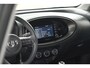 Toyota Aygo X 1.0 VVT-i MT Play | Camera | Apple Carplay | NL Auto | 100% Dealer Onderhouden