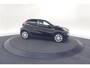 Toyota Aygo X 1.0 VVT-i MT Play | Camera | Apple Carplay | NL Auto | 100% Dealer Onderhouden