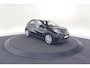 Toyota Aygo X 1.0 VVT-i MT Play | Camera | Apple Carplay | NL Auto | 100% Dealer Onderhouden