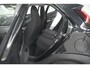 Toyota Aygo X 1.0 VVT-i MT Play | Camera | Apple Carplay | NL Auto | 100% Dealer Onderhouden