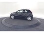 Toyota Aygo X 1.0 VVT-i MT Play | Camera | Apple Carplay | NL Auto | 100% Dealer Onderhouden