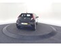 Toyota Aygo X 1.0 VVT-i MT Play | Camera | Apple Carplay | NL Auto | 100% Dealer Onderhouden